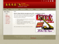 rockscraneservice.com