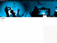 rockwitness.com