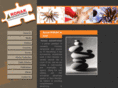 ronakadvertising.com