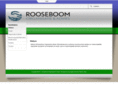 rooseboom.org