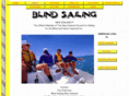 sailingblind.org.nz