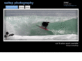 saitepphoto.com
