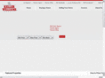 santanaproperties.com