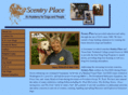 scentryplace.com