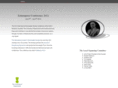 schumpeterconference.org