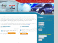 scionoftexas.com