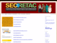 secretac.com