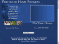 seniorhomesellingguide.com