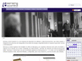 sensingcontrol.com