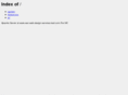 seo-web-design-services-test.com