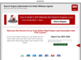 seoforkw.com