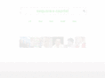 sequoia-capital.info
