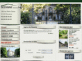 sezanneimmobilier.com