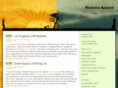 shakerband.net