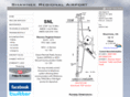 shawneeregionalairport.com