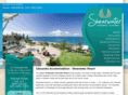 shearwaterresort.com