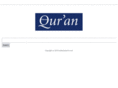 showquran.com