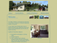 silverstreamcottage.com