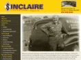 sinclairehvac.com