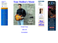 skepticsongs.com