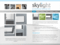 skylightaluminium.com