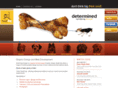 smalldog.com.au