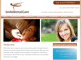 smilecare247.com