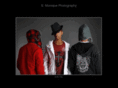smoniquephotography.com
