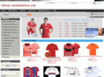 soccerjerseyshops.com