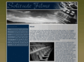 solitudefilms.com