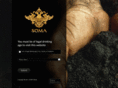 somawine.net