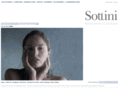sottinibathrooms.com