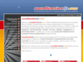 soundfunctiondjs.com