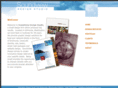 soundviewdesign.com