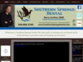 southernspringsdental.com
