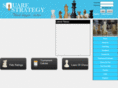 squarestrategy.com
