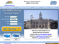stamfordmovers.net