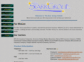 starrgrouponline.com
