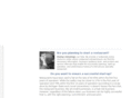 startupadvantage.com