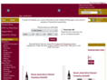 stationplazawine.com