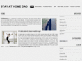 stayathomedadonline.com