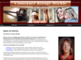 sticklelaw.com