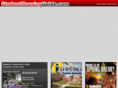 studenthousingguide.com