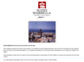 suitesmarbella.com