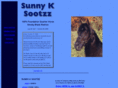 sunnyksootzz.com