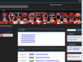 super-sentai-series.com