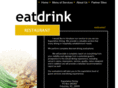 superlativedining.com