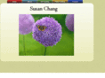 susanchang.com