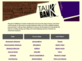 talkbank.org