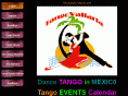 tangobar-productions.com